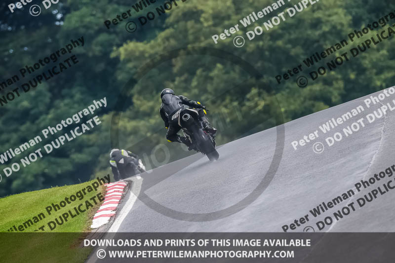 PJ Motorsport Photography 2020;anglesey;brands hatch;cadwell park;croft;donington park;enduro digital images;event digital images;eventdigitalimages;mallory;no limits;oulton park;peter wileman photography;racing digital images;silverstone;snetterton;trackday digital images;trackday photos;vmcc banbury run;welsh 2 day enduro